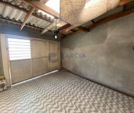 Apartamento com 76m², 3 dormitórios, 1 vaga no bairro São Sebastião em Porto Alegre