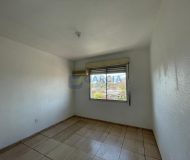 Apartamento com 49m², 1 dormitório no bairro Sarandi em Porto Alegre