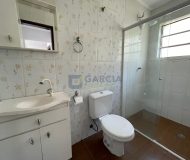 Apartamento com 49m², 1 dormitório no bairro Sarandi em Porto Alegre