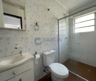 Apartamento com 49m², 1 dormitório no bairro Sarandi em Porto Alegre