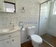 Apartamento com 49m², 1 dormitório no bairro Sarandi em Porto Alegre