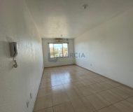 Apartamento com 49m², 1 dormitório no bairro Sarandi em Porto Alegre