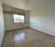 Apartamento com 49m², 1 dormitório no bairro Sarandi em Porto Alegre