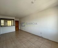 Apartamento com 49m², 1 dormitório no bairro Sarandi em Porto Alegre