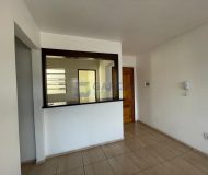 Apartamento com 49m², 1 dormitório no bairro Sarandi em Porto Alegre