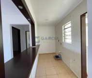 Apartamento com 49m², 1 dormitório no bairro Sarandi em Porto Alegre