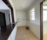 Apartamento com 49m², 1 dormitório no bairro Sarandi em Porto Alegre