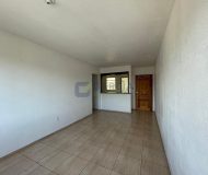 Apartamento com 49m², 1 dormitório no bairro Sarandi em Porto Alegre