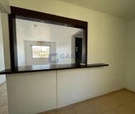 Apartamento com 49m², 1 dormitório no bairro Sarandi em Porto Alegre