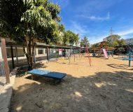 Apartamento com 49m², 1 dormitório no bairro Sarandi em Porto Alegre