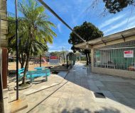 Apartamento com 49m², 1 dormitório no bairro Sarandi em Porto Alegre