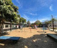 Apartamento com 49m², 1 dormitório no bairro Sarandi em Porto Alegre