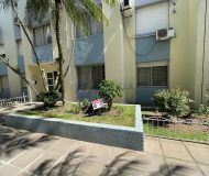 Apartamento com 49m², 1 dormitório no bairro Sarandi em Porto Alegre