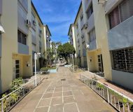 Apartamento com 49m², 1 dormitório no bairro Sarandi em Porto Alegre