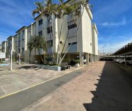 Apartamento com 49m², 1 dormitório no bairro Sarandi em Porto Alegre