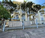 Apartamento com 49m², 1 dormitório no bairro Sarandi em Porto Alegre