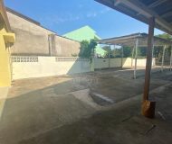 Casa com 74m², 3 dormitórios, 4 vagas no bairro Sarandi em Porto Alegre