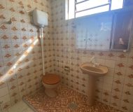 Casa com 74m², 3 dormitórios, 4 vagas no bairro Sarandi em Porto Alegre