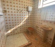 Casa com 74m², 3 dormitórios, 4 vagas no bairro Sarandi em Porto Alegre