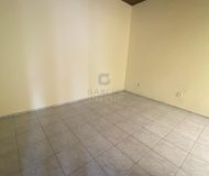 Casa com 74m², 3 dormitórios, 4 vagas no bairro Sarandi em Porto Alegre