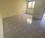 Casa com 74m², 3 dormitórios, 4 vagas no bairro Sarandi em Porto Alegre