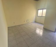 Casa com 74m², 3 dormitórios, 4 vagas no bairro Sarandi em Porto Alegre