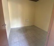 Casa com 74m², 3 dormitórios, 4 vagas no bairro Sarandi em Porto Alegre