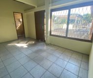 Casa com 74m², 3 dormitórios, 4 vagas no bairro Sarandi em Porto Alegre