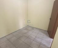 Casa com 74m², 3 dormitórios, 4 vagas no bairro Sarandi em Porto Alegre