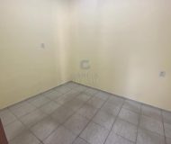 Casa com 74m², 3 dormitórios, 4 vagas no bairro Sarandi em Porto Alegre