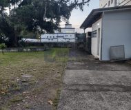 Prédio com 515m² no bairro Parque Santa Fé em Porto Alegre