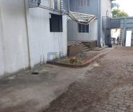 Terreno com 1.900m² no bairro Navegantes em Porto Alegre