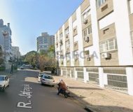 Apartamento com 68m², 2 dormitórios, 1 vaga no bairro Bela Vista em Porto Alegre