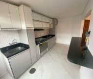 Apartamento com 160m², 2 dormitórios, 1 vaga no bairro Jardim Itu em Porto Alegre