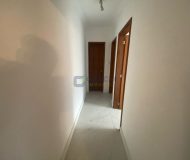 Apartamento com 160m², 2 dormitórios, 1 vaga no bairro Jardim Itu em Porto Alegre