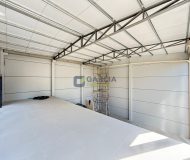 Loja com 130m² no bairro São João em Porto Alegre
