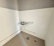 Loja com 130m² no bairro São João em Porto Alegre