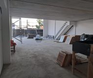 Loja com 225m² no bairro Sarandi em Porto Alegre