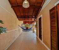 Casa com 200m², 5 dormitórios, 1 suíte, 4 vagas no bairro Sarandi em Porto Alegre