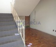 Depósito com 750m², 4 vagas no bairro Navegantes em Porto Alegre