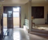 Casa com 372m², 3 dormitórios, 1 suíte, 3 vagas no bairro Sarandi em Porto Alegre