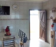 Casa com 372m², 3 dormitórios, 1 suíte, 3 vagas no bairro Sarandi em Porto Alegre