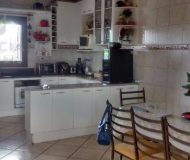 Casa com 372m², 3 dormitórios, 1 suíte, 3 vagas no bairro Sarandi em Porto Alegre