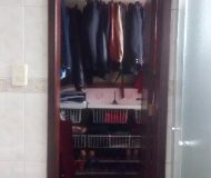 Casa com 372m², 3 dormitórios, 1 suíte, 3 vagas no bairro Sarandi em Porto Alegre