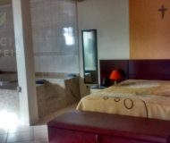 Casa com 372m², 3 dormitórios, 1 suíte, 3 vagas no bairro Sarandi em Porto Alegre