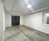 Loja com 220m², 10 vagas no bairro Azenha em Porto Alegre