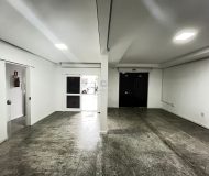 Loja com 220m², 10 vagas no bairro Azenha em Porto Alegre