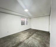 Loja com 220m², 10 vagas no bairro Azenha em Porto Alegre