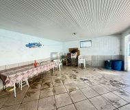 Casa com 154m², 3 dormitórios, 2 vagas no bairro Jardim Itu em Porto Alegre