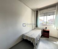 Casa com 154m², 3 dormitórios, 2 vagas no bairro Jardim Itu em Porto Alegre